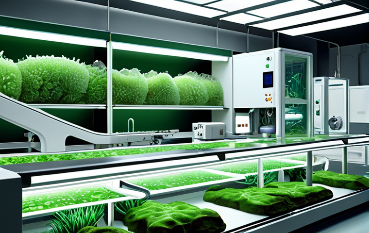 biofabric - 이미지 2